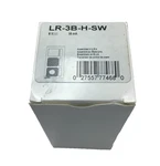 Lutron Radio RA2 LR-3B-H-SW Car Visor Control Transmitter. Fixed Price $41.99.