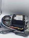 Emerson Motors 1865 Direct Drive Fan & Blower 115V 1/2HP 1075RPM. Fixed Price $89.95.