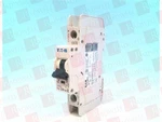 Eaton Corporation FAZ-C10/1-NA-DC-SP FAZC101NADCSP (brand New). Fixed Price $92.71.