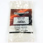 Briggs And Stratton 495734 Breather Assembly Oem Nos For Simplicity 394217. Fixed Price $40.04.