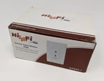 Hai Hifi 62A04-1 Remote Input Module (new Box). Fixed Price $34.50.