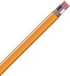 Southwire Building 10 Ga, Conductor 30 Amp 600 V 90 Deg 25 ' Orange. Fixed Price $88.47.