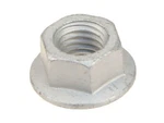 Genuine 99TT24M Control Arm Nut Fits 2013-2019 Ford Escape. Fixed Price $17.69.