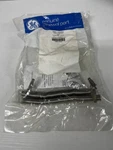 Genuine Oem Heater Coil WE11X203. Fixed Price $24.00.