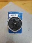 Hubbellock, Industrial, D137-01 30A 600V Ac, 20A 250VDC We Ship Today. Fixed Price $98.86.