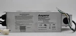 Amperor ANP240-15P Switching Power Supply 100-240VAC, 3A, 47-63HZ. Fixed Price $69.95.