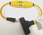 Tower Ground Interrupter E174279 Amps 15 Volts 25 3 Oulet Plug Adapter. Fixed Price $35.00.