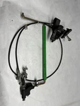 Lawn-boy 8243 682685 682683 611196. Fixed Price $12.50.
