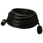 Southwire - 50A 125/250V Coleman Spider Box Power Cord 50'. Fixed Price $492.80.