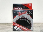 Barnett 303-15-20001 Bombardier Clutch Kit DS650X 1999 2007. Fixed Price $245.79.