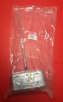Precon ST-D24-XH Dual Sensor. Fixed Price $20.00.