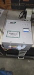 Ems Energymizer 200 Reduction And Conditioning System. Fixed Price $260.00.