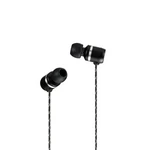Kicker 46EB94 Car Audio In Microfit Earbuds With And Remote Tanglefree. Fixed Price $69.46.