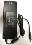 Edac Power EA11701E-1200 12V 150W Ac/dc W/screw Lock Desktop Adapter. Fixed Price $28.99.