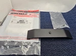 Legrand Wiremold OFR6: 120 V, Seam Clip For Series Overfloor Raceway. Fixed Price $63.28.
