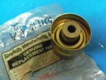 Oem Simplicity 1700996SM Idler Pulley Agco Rear Engine Mower SI15 OP24. Fixed Price $21.98.