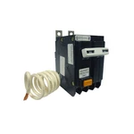Eaton QBHGFEP2030 30A 240V. Fixed Price $515.42.