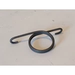 New Genuine Omc Lawn-boy Spring #605802 Replacement Part. Fixed Price $9.99.