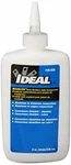 Ideal 30-030 Noalox Anti-oxidant Compound, Squeeze Bottle, 8 Oz. Fixed Price $58.95.