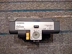 Nos Siemens Overload Relay 75-150 Amp Pole 600 Vac Cat # 958EA32A. Fixed Price $55.00.