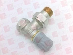 Danfoss 013G-8019 / 013G8019 (new In Box). Fixed Price $87.51.