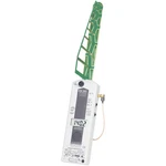 Em Radiation Tester Gigahertz Solutions Hfe 35C With UBB27 Antenna. Fixed Price $1795.33.