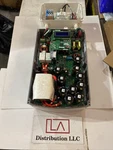SE11400A-US Solar Edge W/ Dc Safety Switch (parts Only). Fixed Price $651.01.