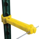 820022 5" Tpost Extender (25 Pack). Fixed Price $27.32.