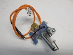 Robert Shaw Pilot Assembly Igniter AP12380B-1 Nos. Fixed Price $19.00.