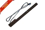 Genuine Technology Sentry Outlets Rackmount Power Strip Unit CB-24VEK401-001. Fixed Price $58.99.