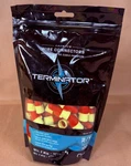 New Nsi Terminator Wire Connector 8-18 Awg Pack Red/yellow Nuts TM-RY-100P. Fixed Price $19.99.