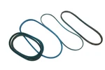 A&i Products, B55K 5L580K 5/8" X 58" Lawn/industrial V-belt Made With Aramid. Fixed Price $16.09.