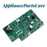 Honeywell Water Heater Gas Valve Control Board WV8840A1001, WV8840A1051. Fixed Price $41.99.