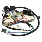 GY22441 Tractor Wire Harness Fits John Deere D140 D155 D160 D170 X165 100 Series. Fixed Price $49.99.