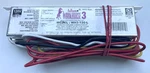 Fulham Workhorse 120V Solid State Electronic Ballast WH3-120-L Uv Lamp. Fixed Price $17.00.