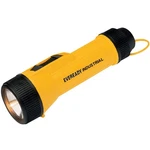 Energizer 1251L 2D Led Industrial Flashlight 35 Lumens Eveready 134384. Fixed Price $13.94.