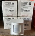 Sensorswitch Acuity Wv Pdt 16 Corner Mount 12 To 24VAC/VDC. Fixed Price $20.00.