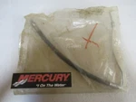 N25B Mercury Quicksilver 32-45973 Hydraulic Hose Oem New Factory Boat Parts. Fixed Price $24.45.