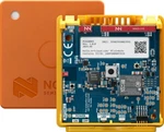 Nordic Thingy 91X Multi-sensor Cellular Iot Prototyping Platform. Fixed Price $94.99.