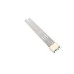 Bio-fighter Nomad 16D Bulb Replacement Hvac Uvc Disinfectant TFP-16. Fixed Price $50.00.