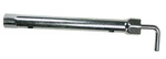 Briggs & Stratton 19576S Spark Plug Wrench, 8". Fixed Price $12.11.