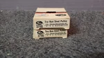 Gates Tru Run Steel Pulley Bore Groove 2 O.d. Pack Of Other. Fixed Price $30.00.