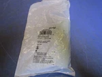 Leviton 16A25-UG Series Taper Nose Cam-type Adapter Connector Double Male. Fixed Price $79.99.