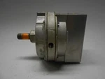 Used Antunes Controls Pressure Switch LPG-AM1, LPG-A-M1 -24H4. Fixed Price $89.45.