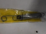 John Deere M78535 Extension Spring. Fixed Price $22.23.