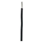 Ancor Wire Awg Black 100' Primary 108010. Fixed Price $71.03.