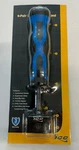 Icc ICACSPDT4P Tool- 110 Punchdown- 4-PAIR. Fixed Price $124.99.
