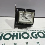Tyco 20512501 Transformer 4600-213C02AB48. Fixed Price $21.99.
