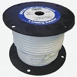 Ancor 150102 Marine Grade Electrical GTO15 High Voltage Cable (25-FEET). Fixed Price $33.94.